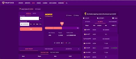 xlm gambling|12+ XLM Gambling Sites ️ Tested + New [October 2023].
